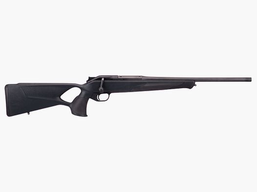 Blaser R8 Prof. Success 52cm M15x1 .308Win Repeating Rifles