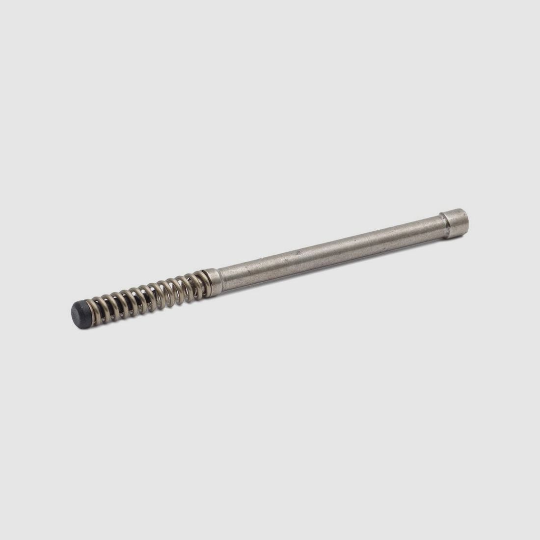 Extractor Depressor Plunger Set for Glock, caliber: 9 mm, image 2 of 3