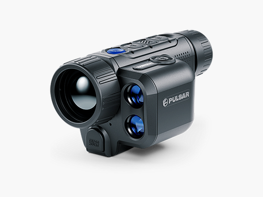 Monocular térmico Pulsar AXION 2 XG30