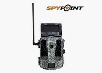 SPYPOINT Wildkamera Link-S Dark