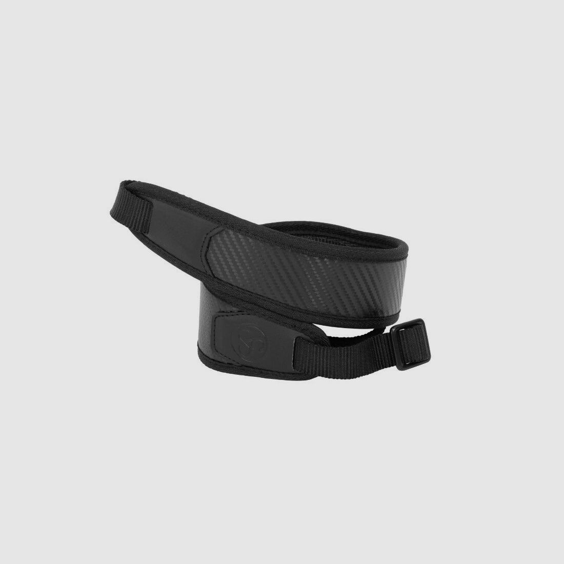 Sangle de Fusil Sauer Carbon