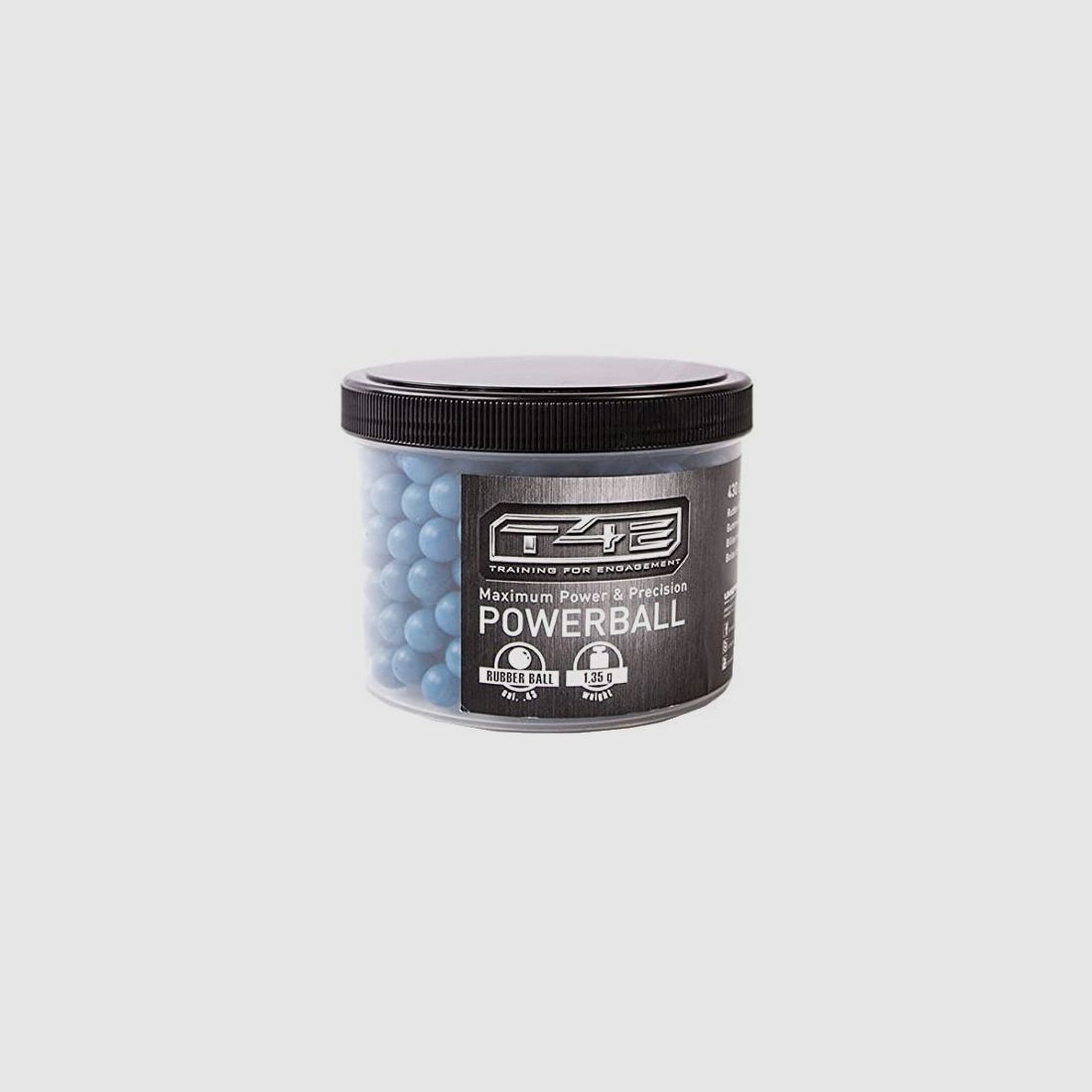Umarex Powerball T4E .43