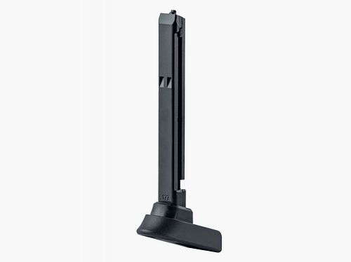 Heckler & Koch HK45 4,5 mm Ersatzmagazin