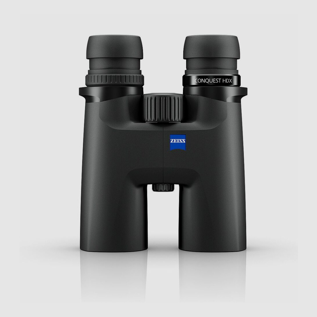 ZEISS Conquest HDX 10x42