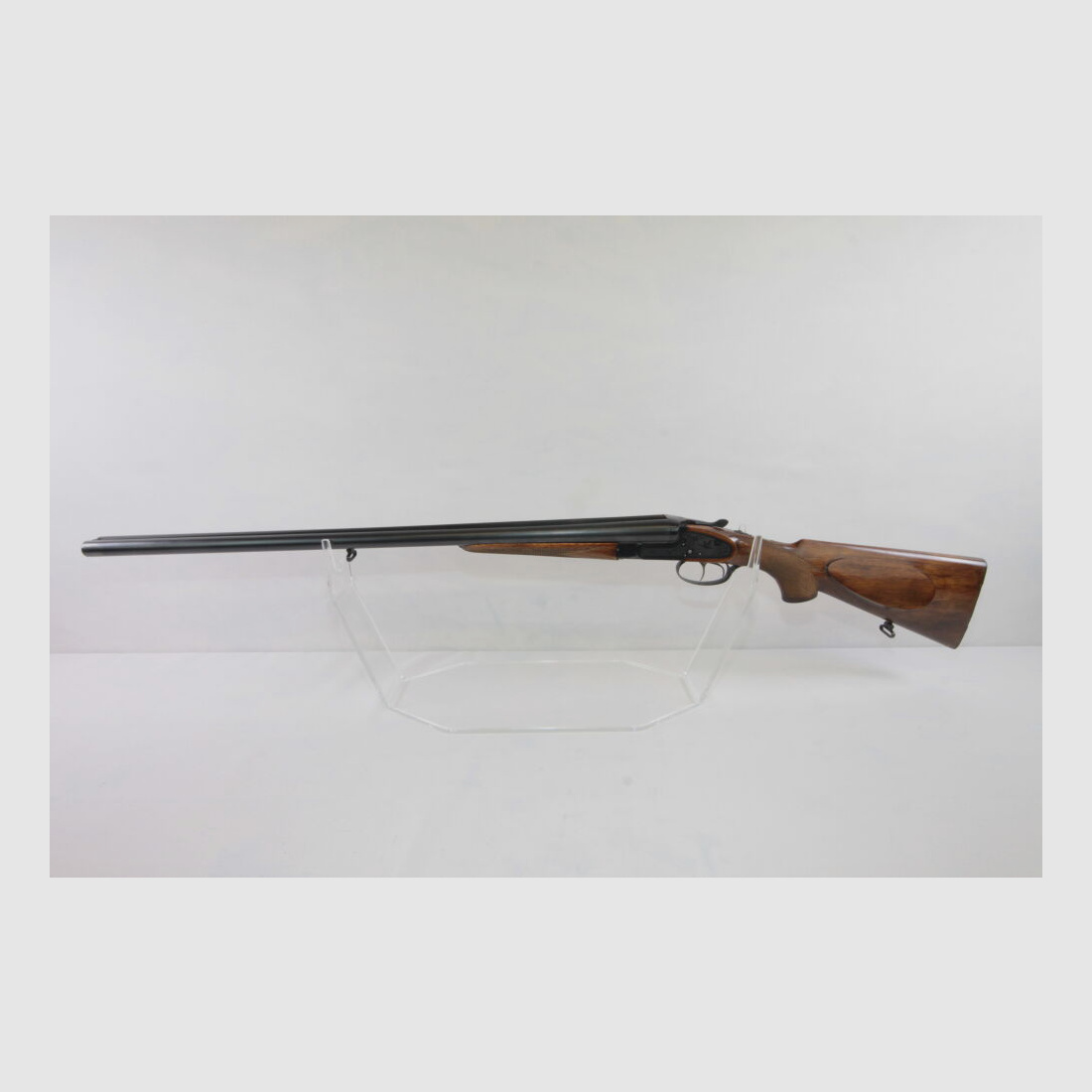 Ceská Zbrojovka Doppelflinte CZ ZP149 - 12/70