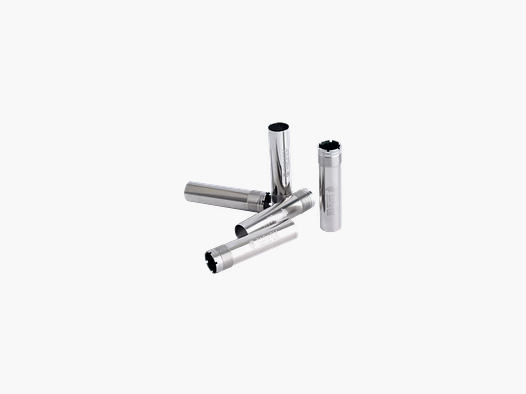 Fabarm Choke long – improved 7/10 HYP, STF/12, inner Choke Kal. .12 (für STF/12) Tribore HP **