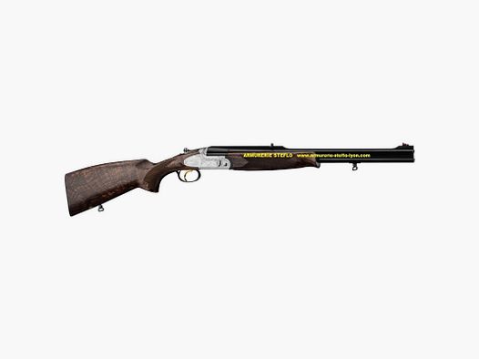 Fair Express Fauxkörper 8x57JRS - 55cm - MD