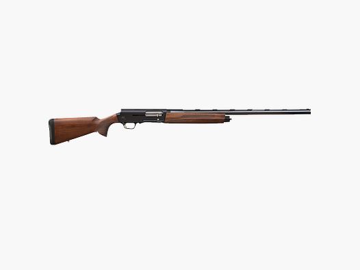 Escopeta Browning A5 One