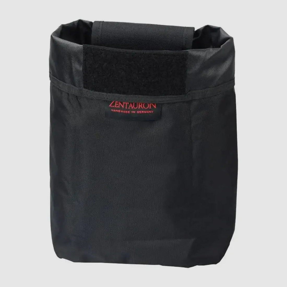 Zentauron Borsa di Scarico