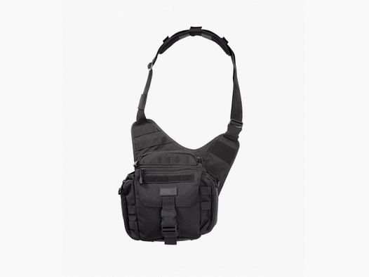 Torba 5.11, Push Pack