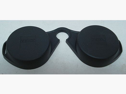 Oogstukdeksel RF 42 - Range Finder 42