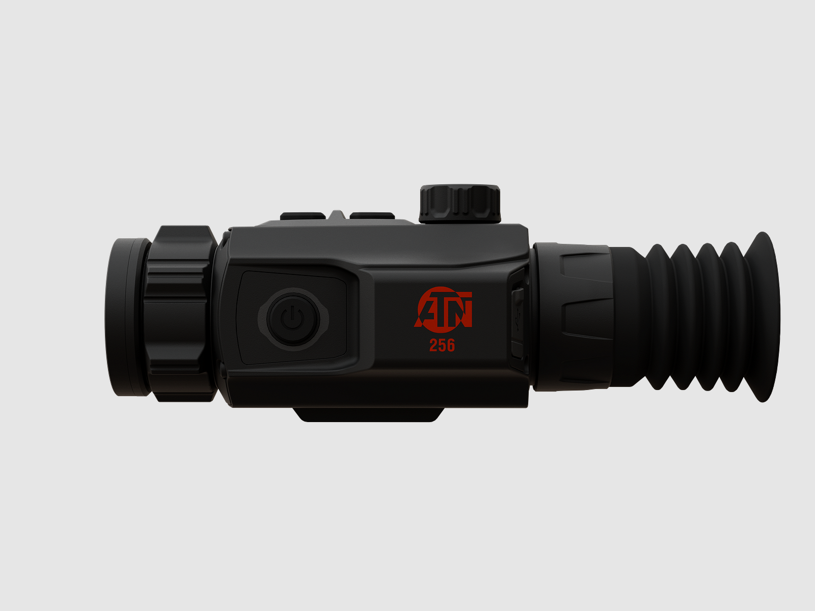 ATN Thor 6 Mini 225, Bild 3 von 5