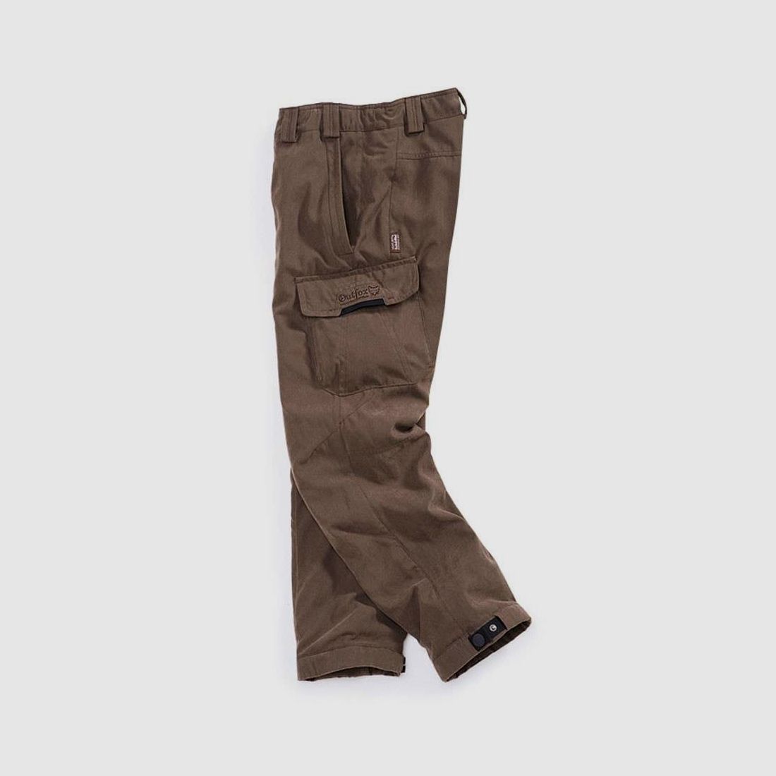 COMFORT Pantalones Tallas Cortas y Largas, imagen 1 de 4