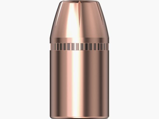 Hornady XTP .44/.430 50 Stk.