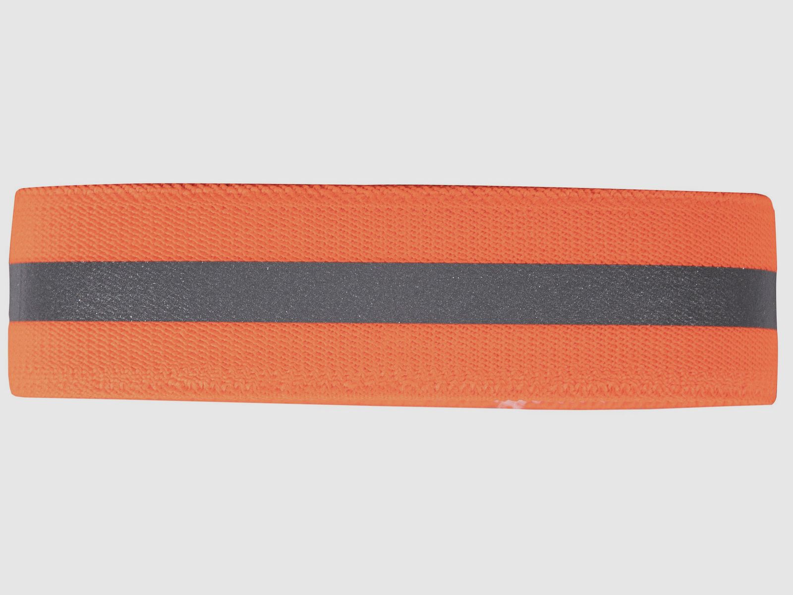 Collier de signal 35 mm