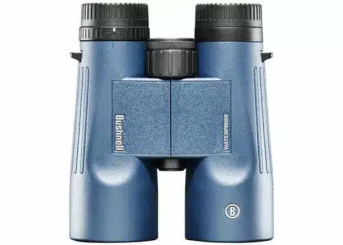 Bushnell H 20 Waterproof 10×42 Fernglas, Bild 2 von 7