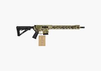 dar dar 15 M5 Individual .223 Remington 16,75" - Sofort ab Lager verfügbar!