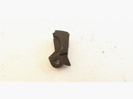 Martillo Derecho Beretta S55E