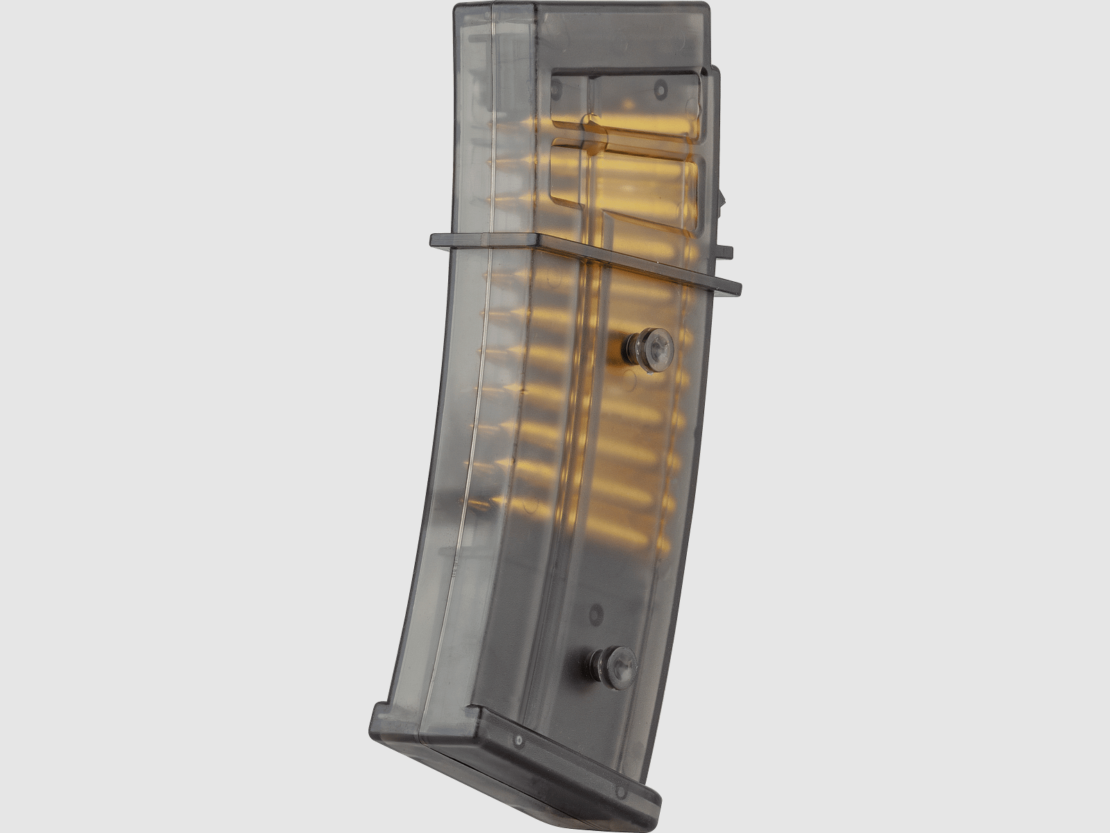 Heckler & Koch Magazin