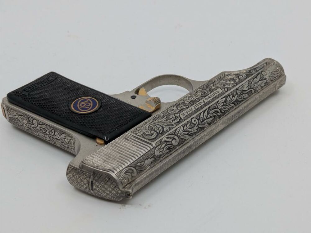 Walther Zella-Mehlis 8