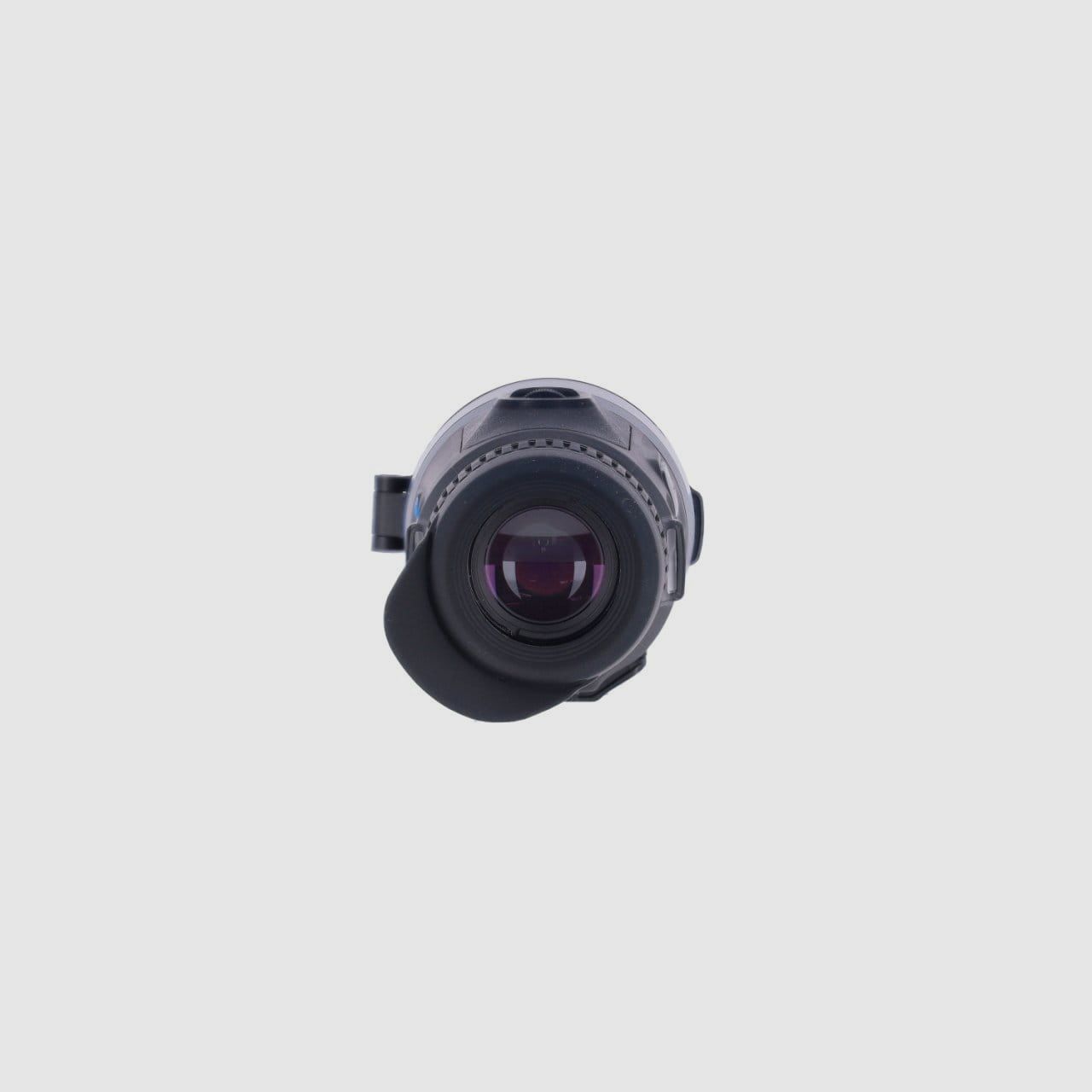 PARD Leopard 640EX appareil d’imagerie thermique, image 11 sur 13