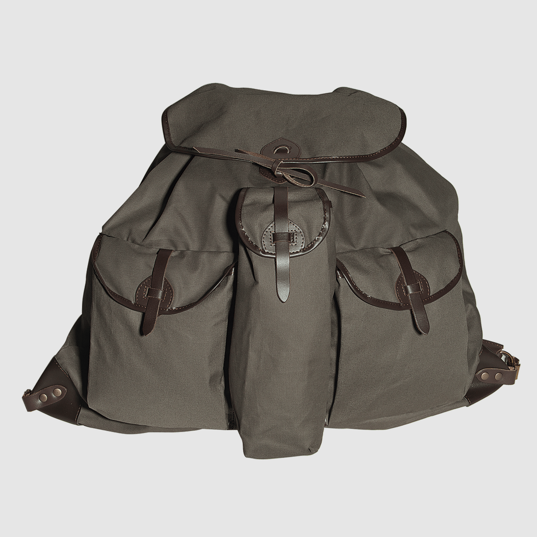 Jagdrucksack Spezial