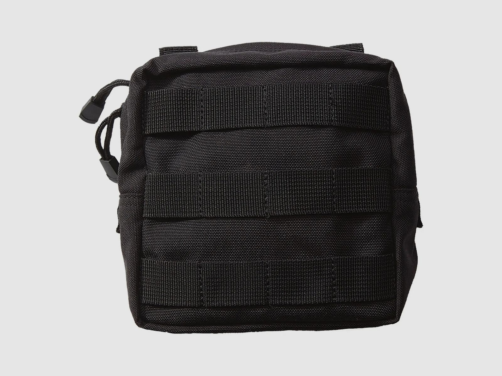 5.11 Tactical 5.11 Tactical Pouch 6.6