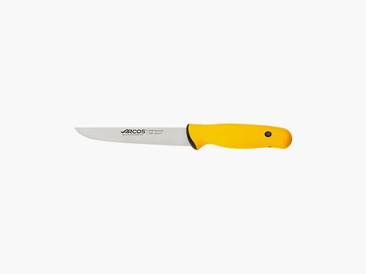 Couteaux de découpe Arcos DuoPro 18 cm
