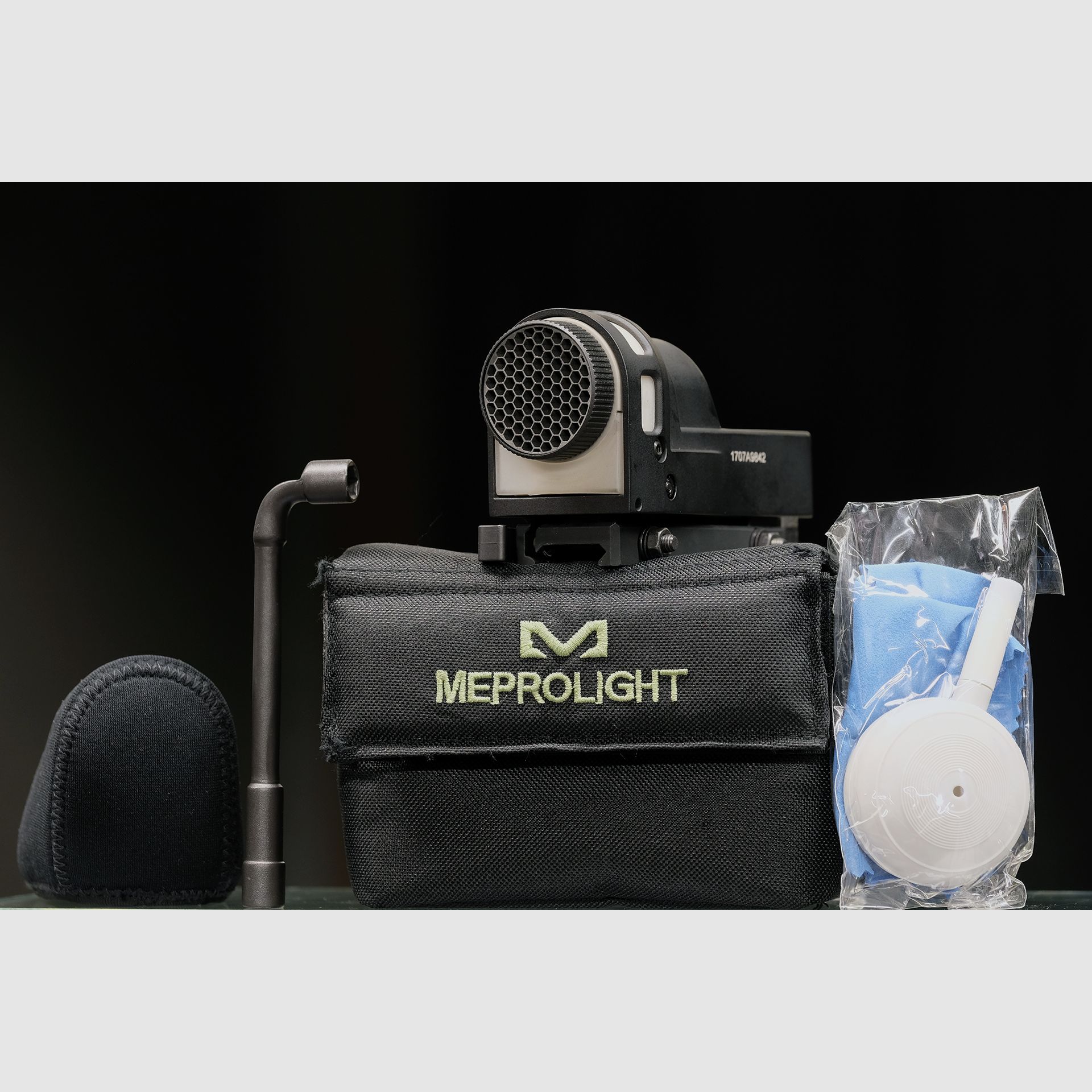 Mepro 21, afbeelding 6 van 6