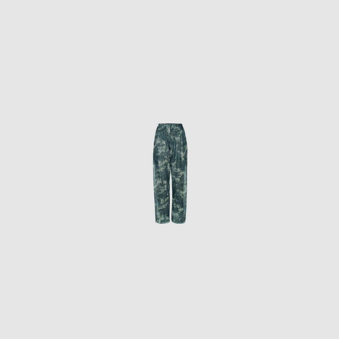 Spodnie męskie Yukon CORDURA, zdjęcie 21 z 22