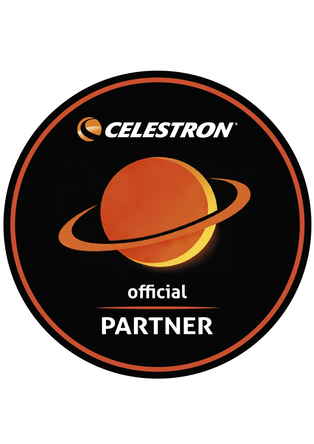Celestron Aluminium-Sonnenschirm für SC 11", Bild 11 von 12
