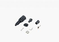Service Kit for Glock 17 Softair Pistol 6 mm BB Gas Blowback