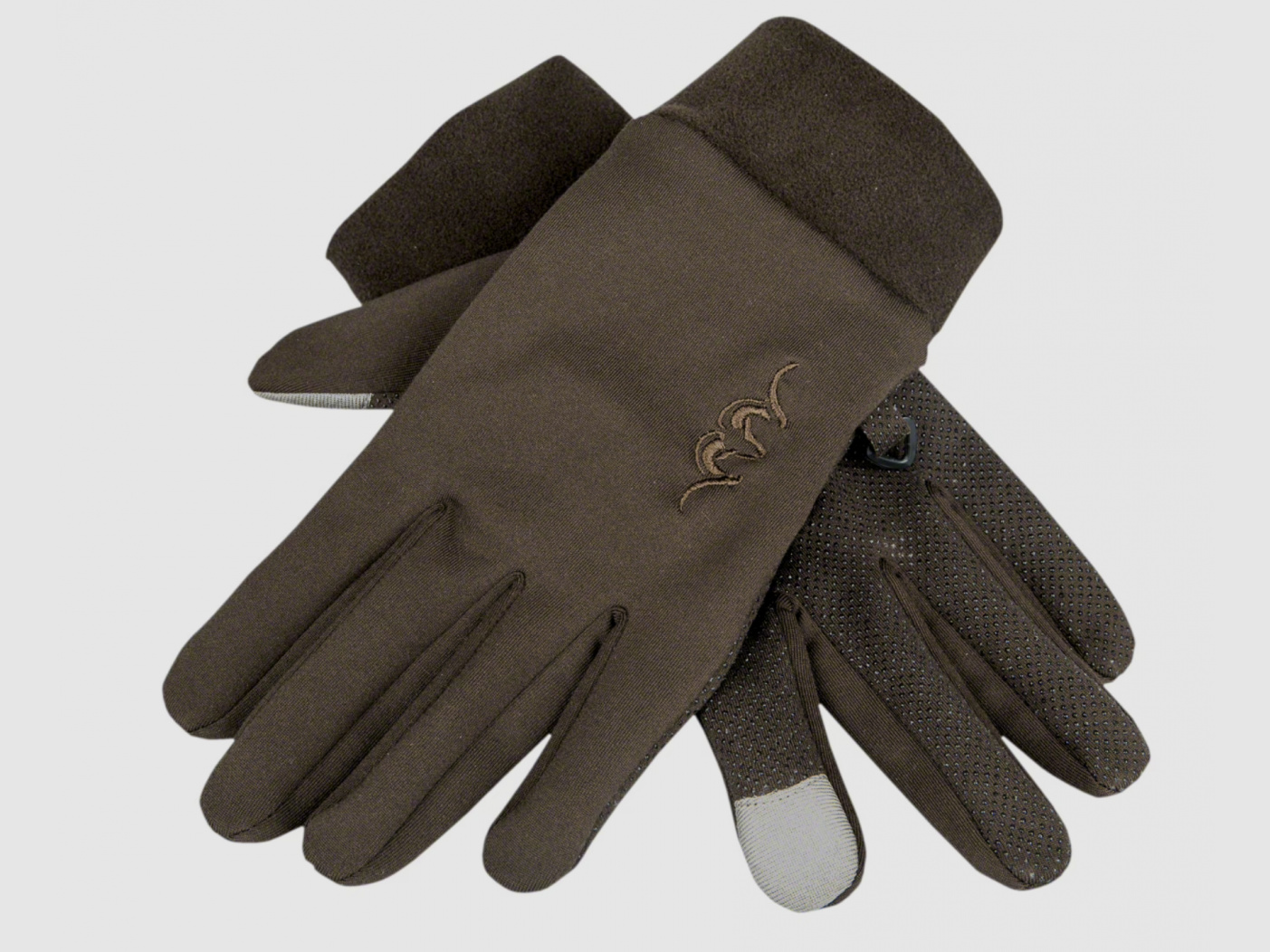 Blaser Touch Handschuhe