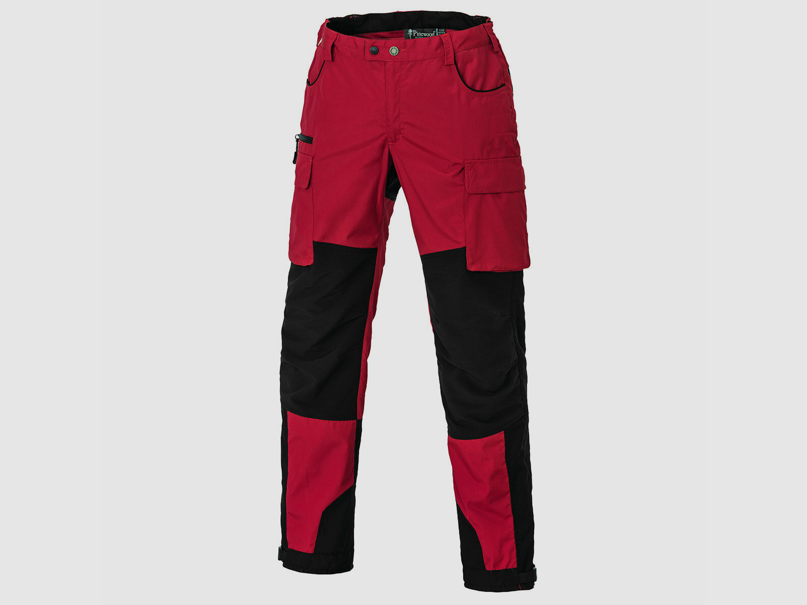 Pinewood Hose Dog Sports 46 diverse