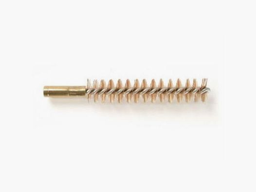 Grata de bronce calibre 270