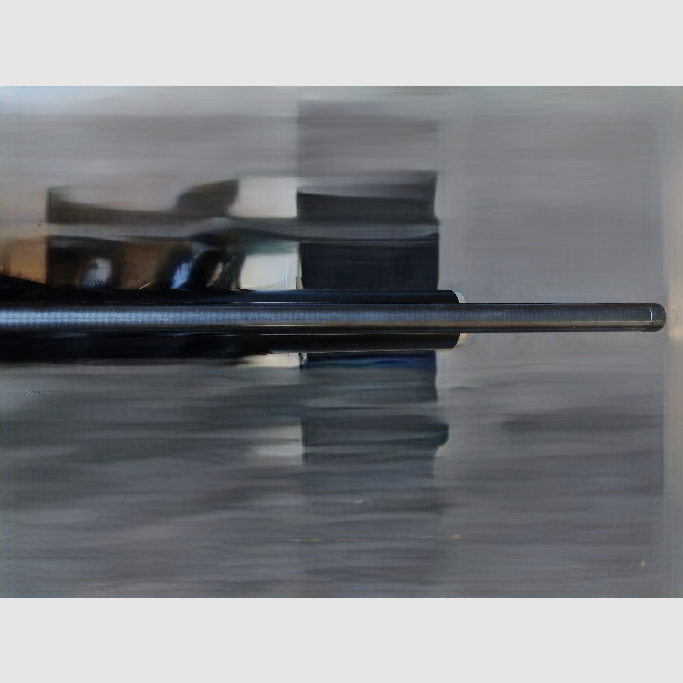 AEA ZEUS Kaliber 68