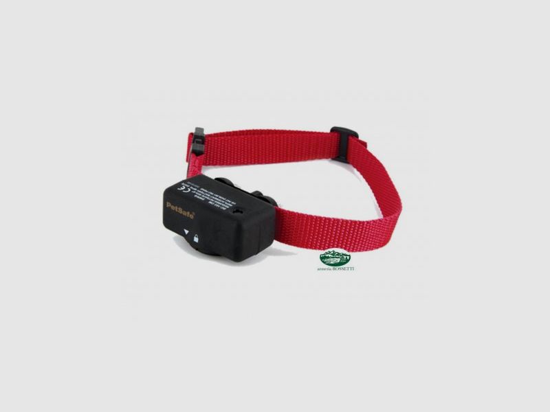 PETSAFE Collare antiabbaio