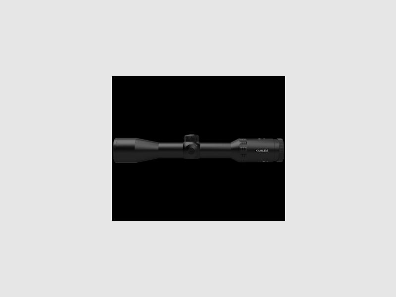 Kahles HELIA 1.6-8x42i/4-Dot