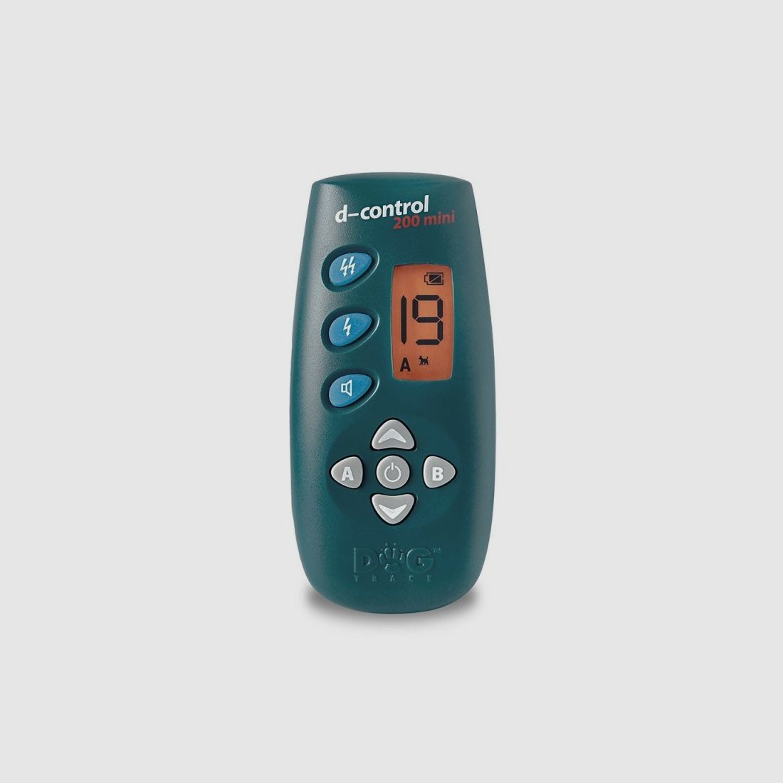 Dogtrace 200 Mini+, afbeelding 4 van 24