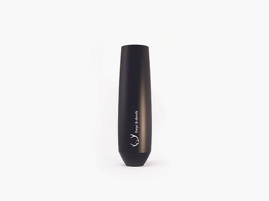 Freyr & Devik Ultimate Silence 3D 231: A New Era of Sound Suppression