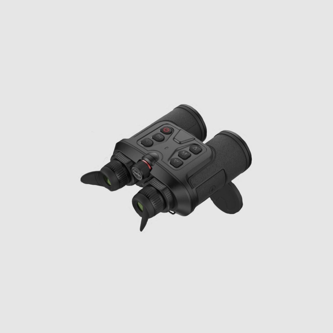 GUIDE TN450 Thermal Imaging Binoculars