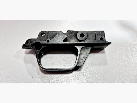 Carabina de palanca Franchi Prestige cal.12