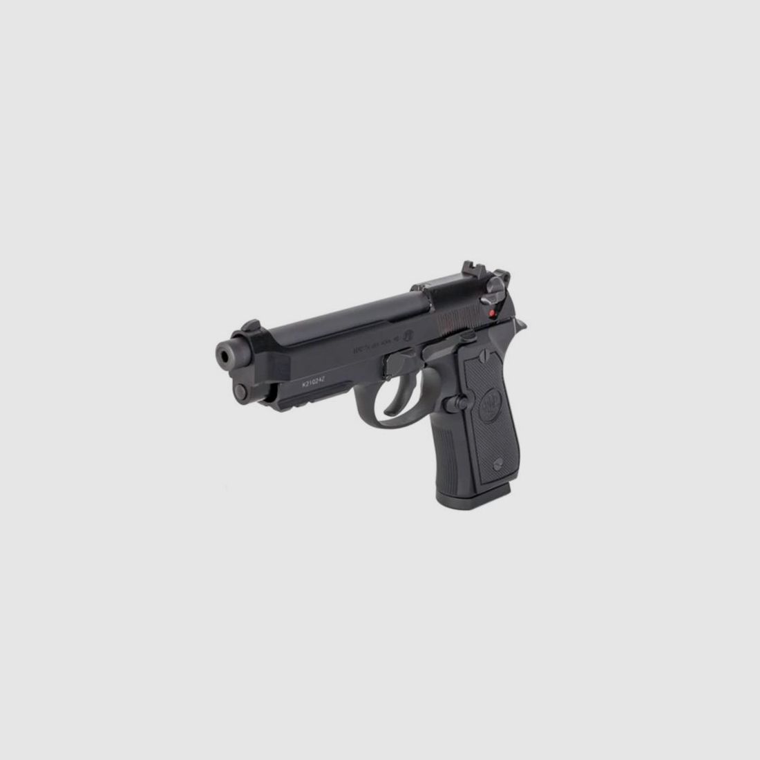System wymiany pistoletów BERETTA dla modelu 92F/96F .22lr (produkcja niemiecka)