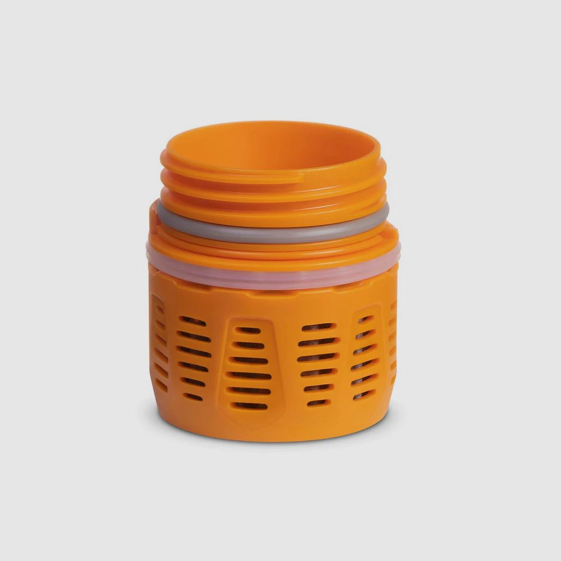 Ersatzfilter-Kartusche für ULTRAPRESS PURIFIER BOTTLE, 0.5L, Bild 2 von 2