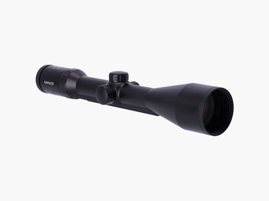 Kahles Helia 2,4-12x56i mira telescópica