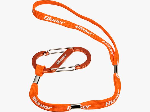 Blaser Jagdhaken