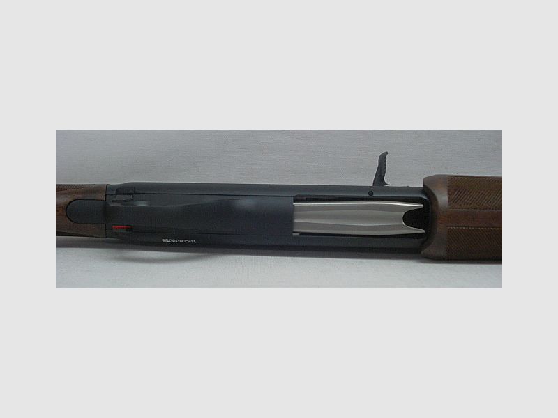 SX4 Field - 12/76