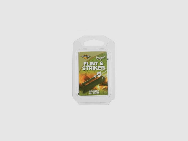 BCB Tarncreme Woodland, Bild 4 von 9