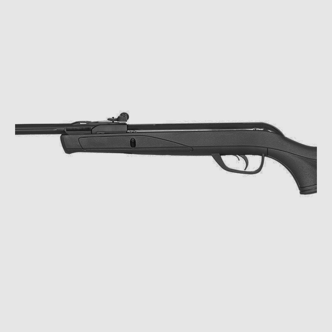 Gamo Delta Kal. 4,5, Bild 4 von 5