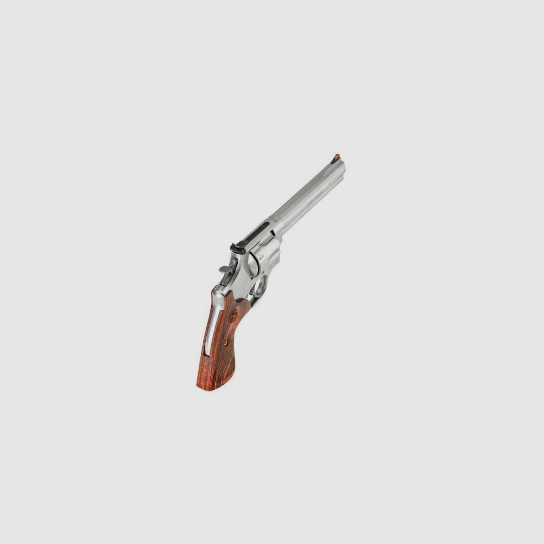 Rewolwer Smith&Wesson 629 6,5" Delux 44 Remington Magnum, zdjęcie 5 z 6